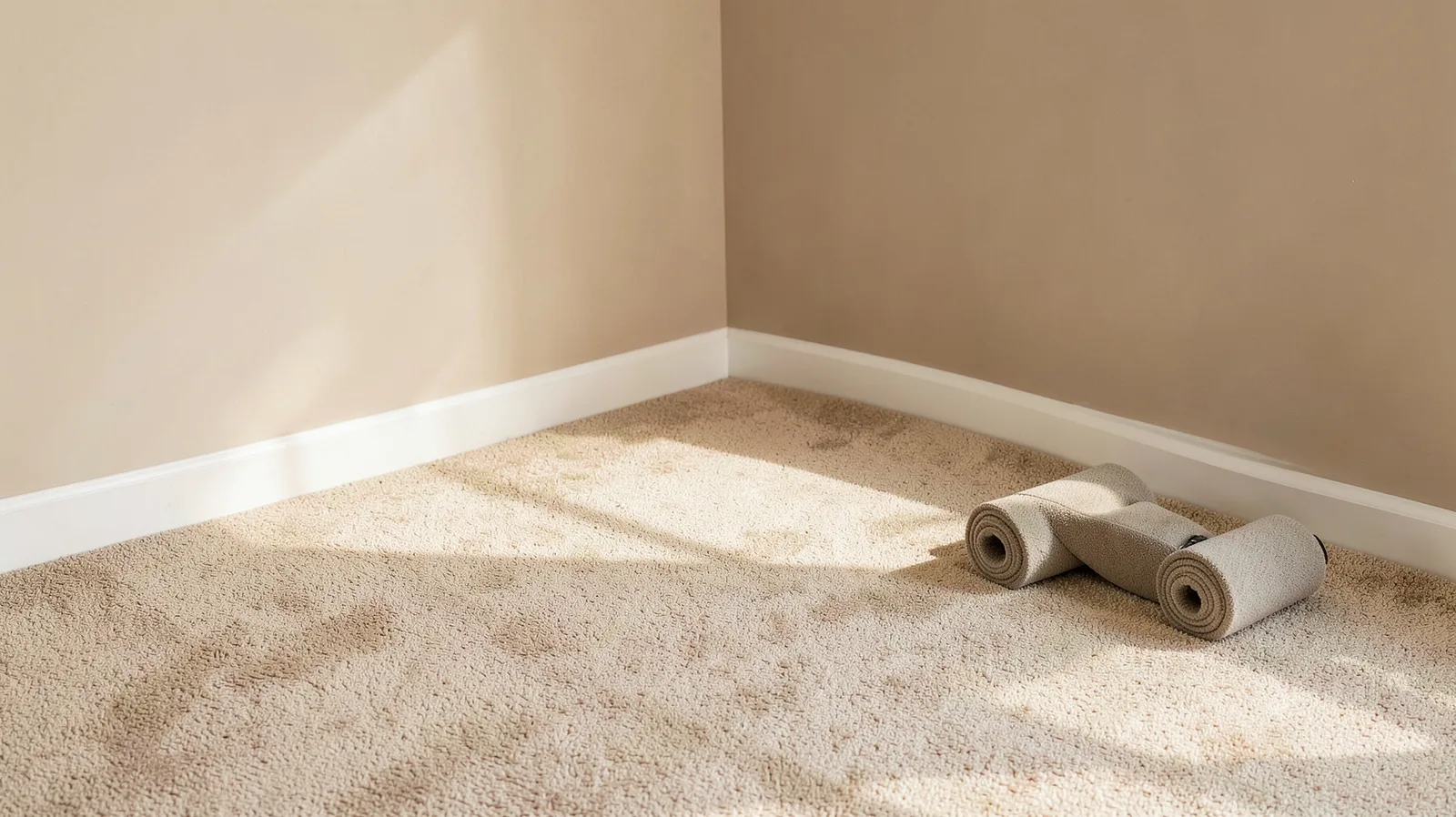 Carpet Installation in Mineral, TX near me